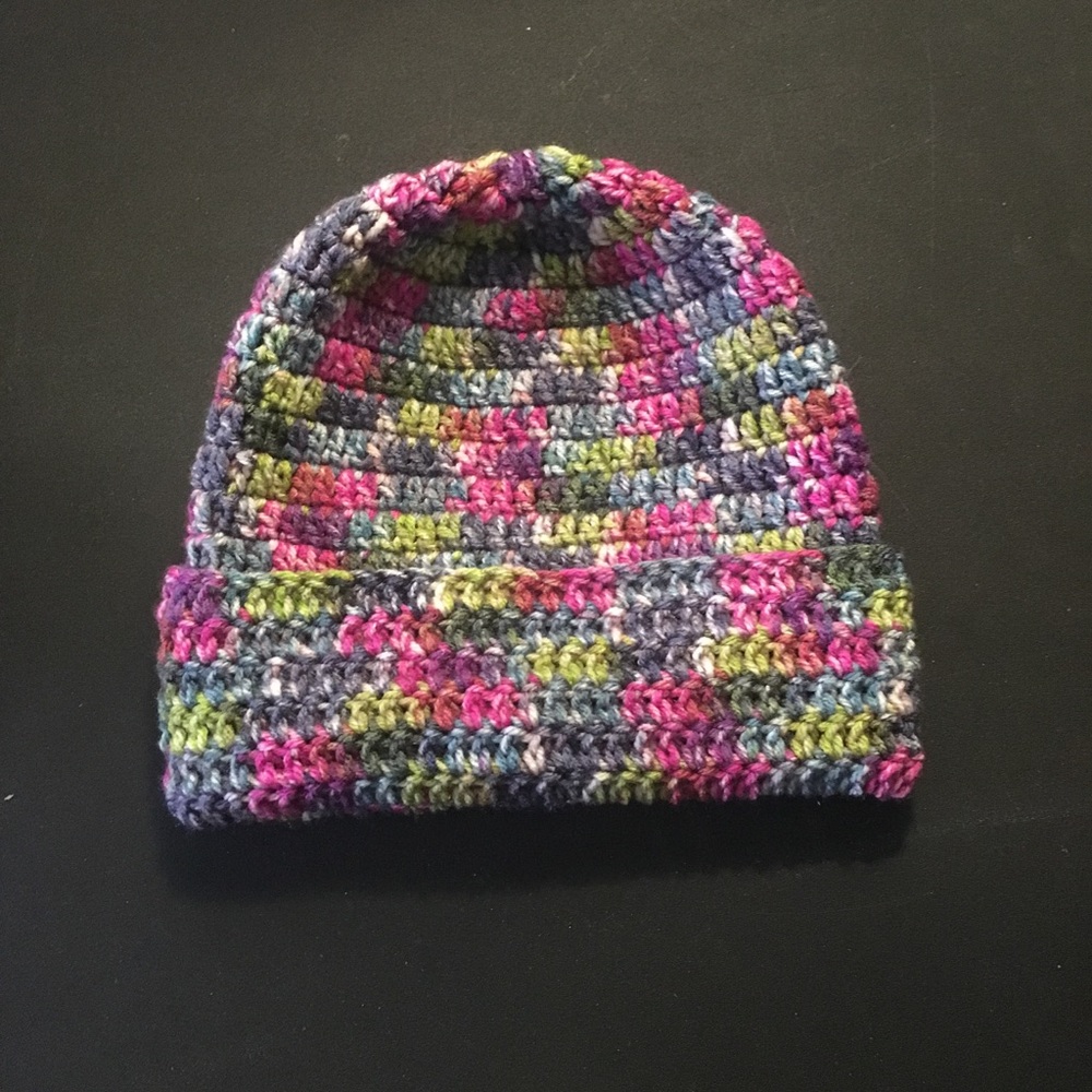 Hats